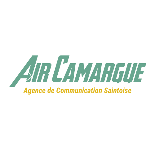 agence de communication saintoise