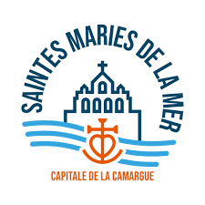 mairie saintes maries de la mer