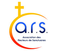 Association des recteurs de sanctuaires