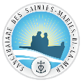 Sanctuaire des Saintes Maries de la mer